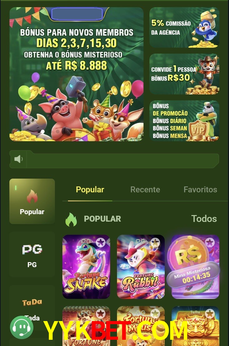 Login-E-Registro-Entrada