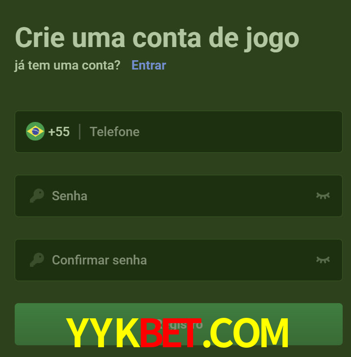 Login-E-Registro-Registro