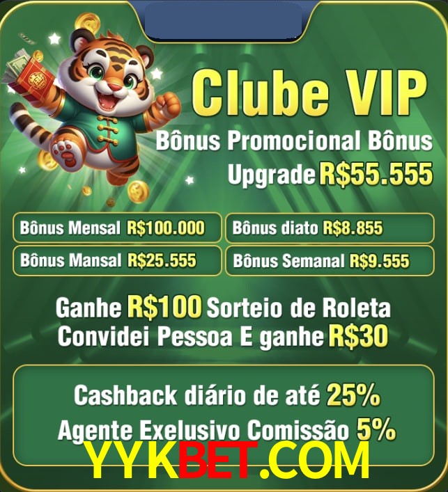 Bonus