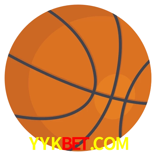 Basquete