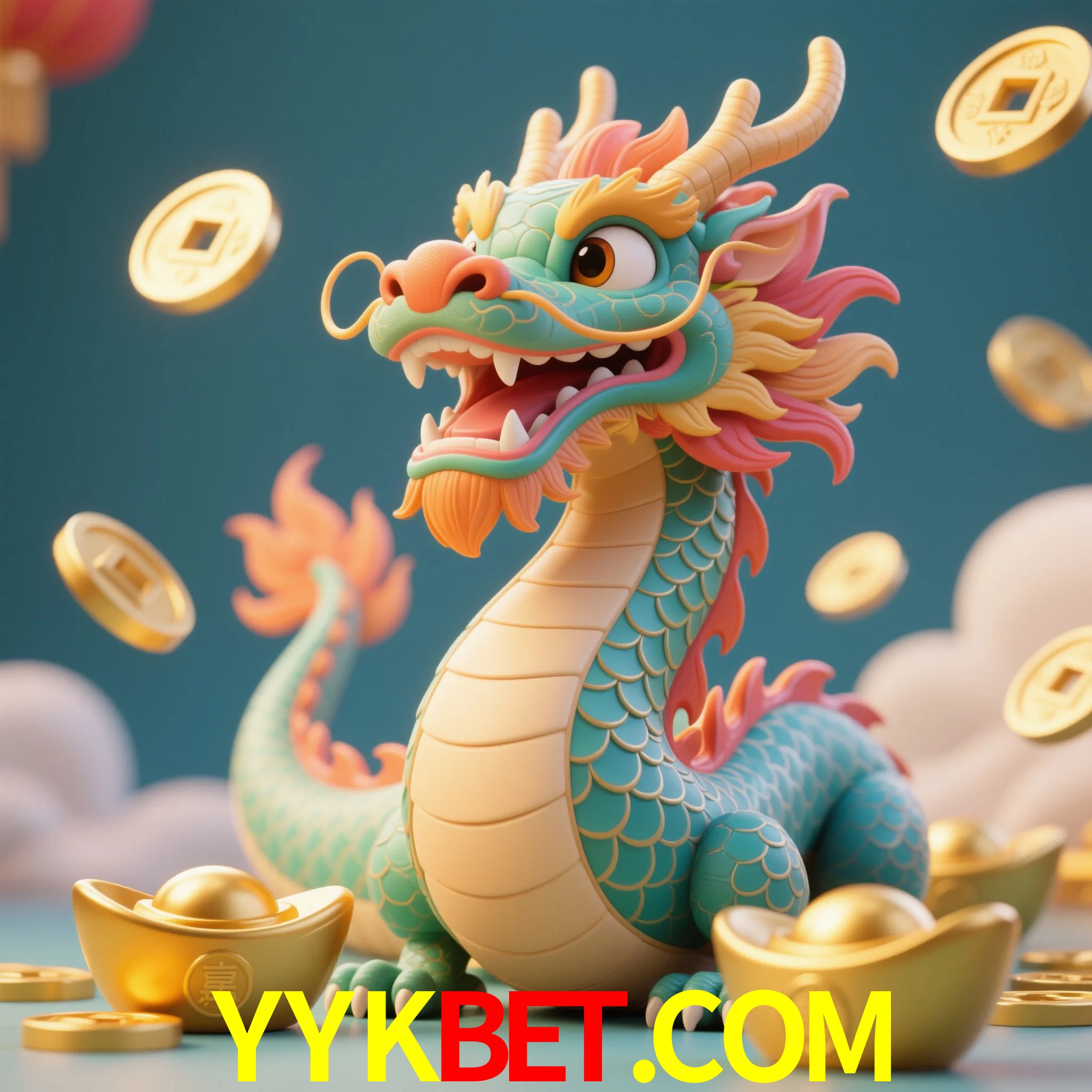 yykbet-Game-Crash