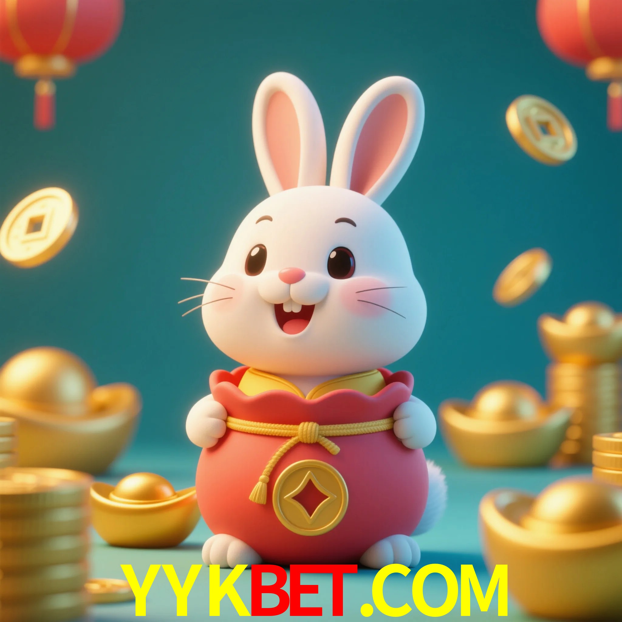 yykbetgame-Apostas