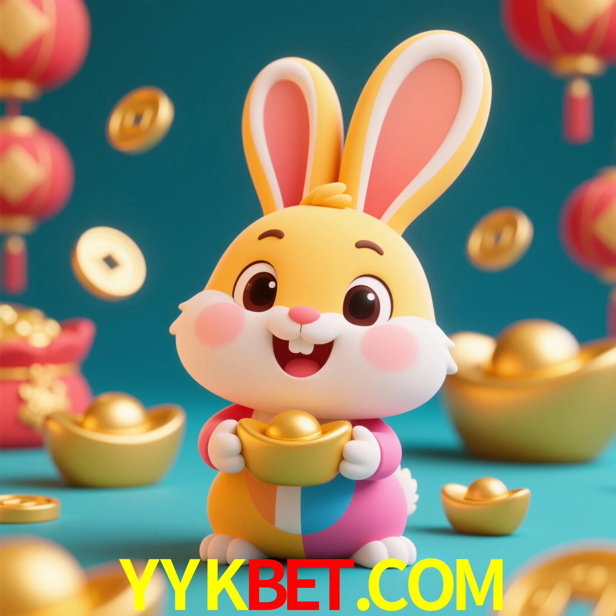 yykbetgame-App