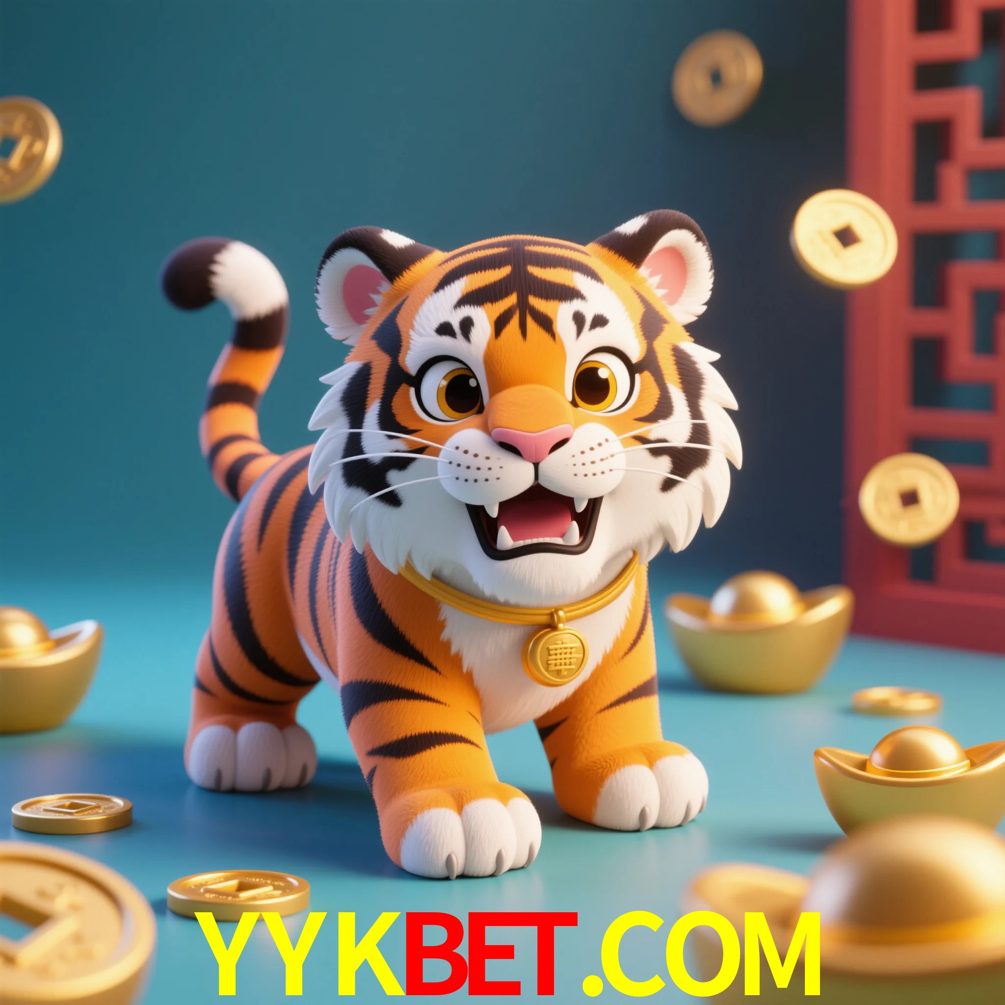 yykbetgame-Slots