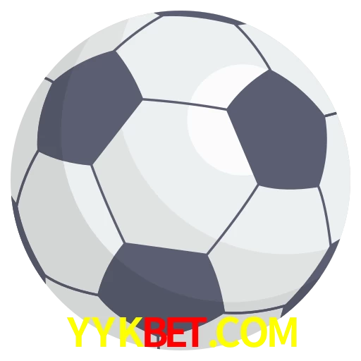 Futebol