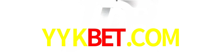 Provedores-Jdb